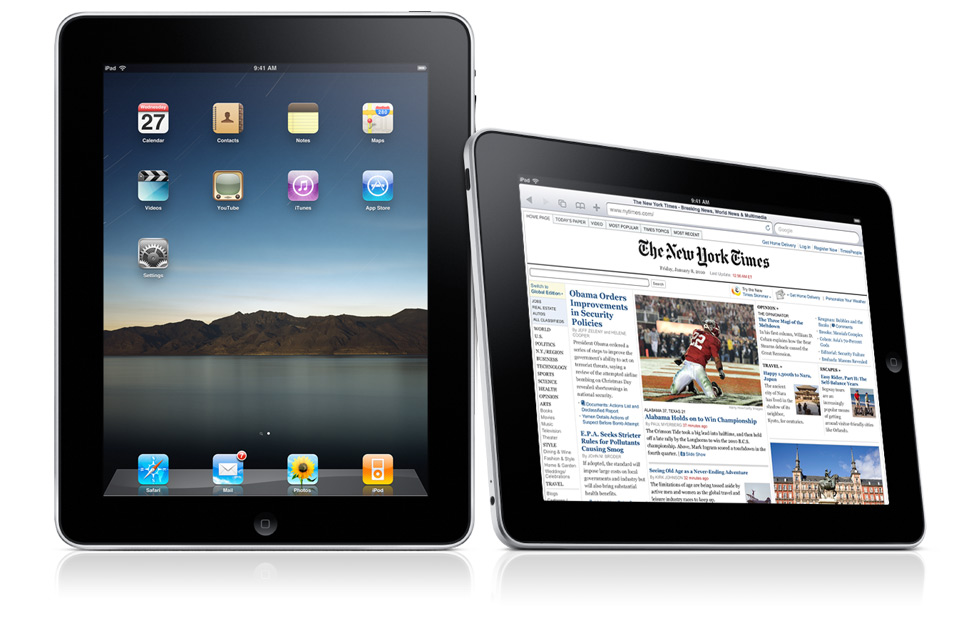 apple_ipad