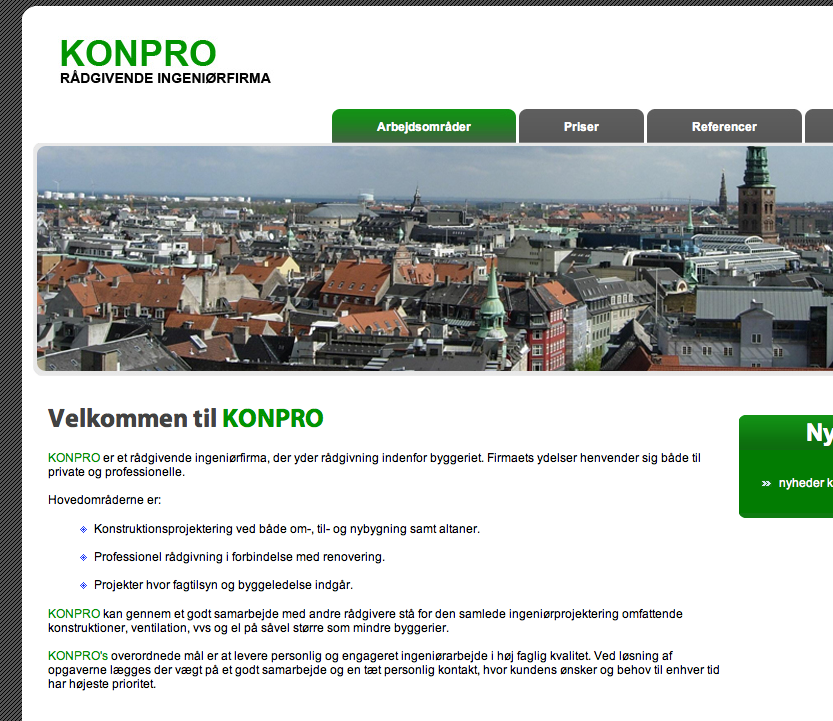 konpro.dk