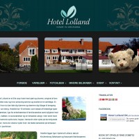 hotel-lolland dk