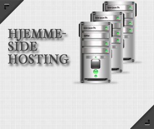 webhosting2