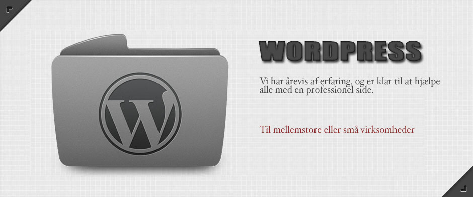 Wordpress