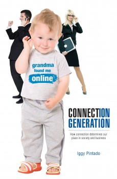 Connection-Generation-Logo4