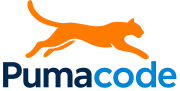 PumaCode
