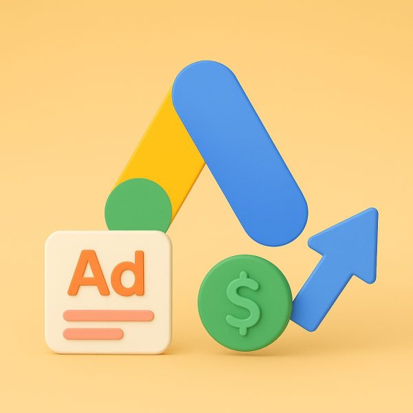 google ads