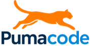 PumaCode