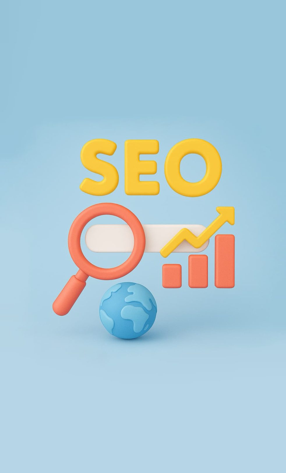 seo-høj